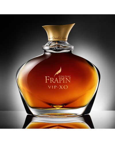 Cognac XO VIP Frapin