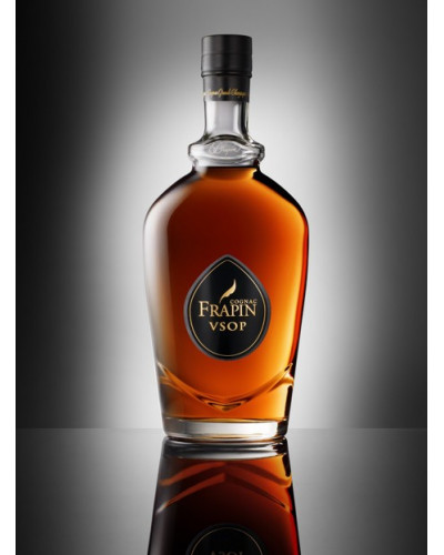 Cognac VSOP Frapin