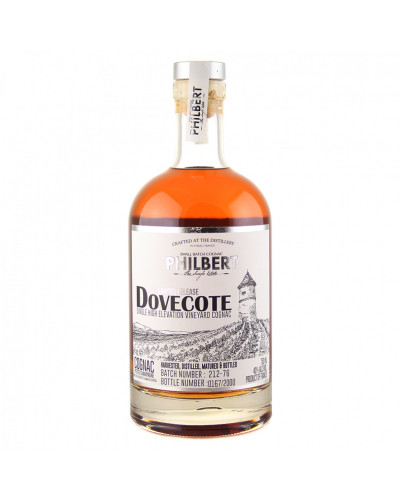 Cognac Philbert Dovecote