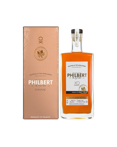 Cognac Philbert XO