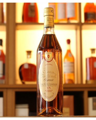 Cognac Château Montifaud VS