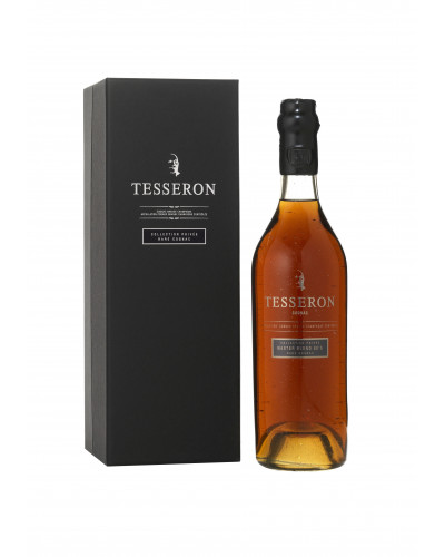 Cognac Tesseron Master Blend 88's