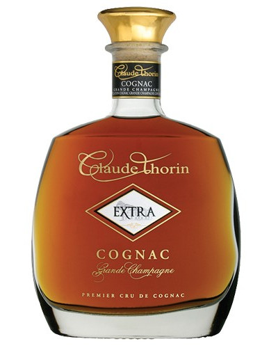Cognac extra Thorin