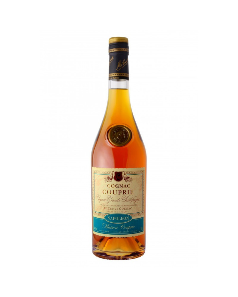 cognac-napoleon-couprie.jpg