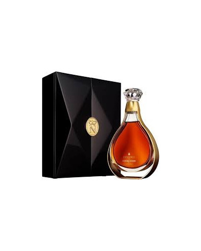 Cognac Courvoisier XO L'Essence