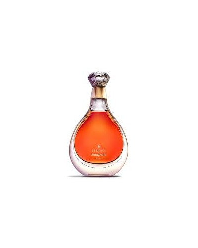 Cognac l'essence de Courvoisier