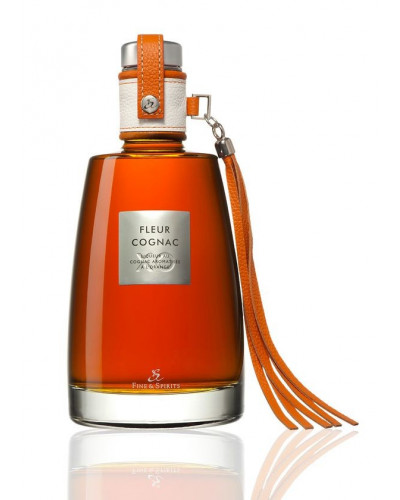 Fleur Cognac - Carafe
