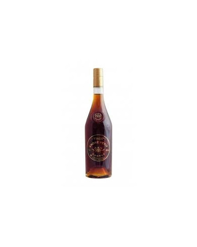 Cognac André Petit VSOP