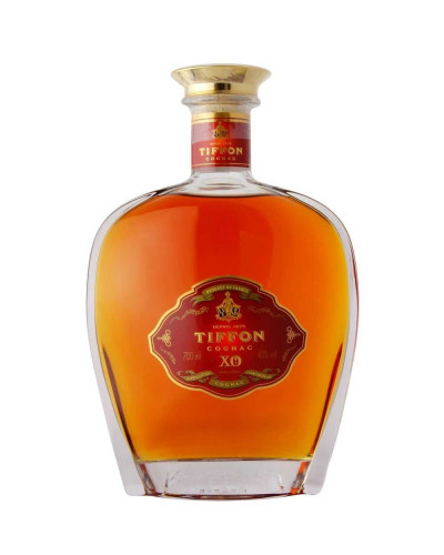 Cognac Tiffon XO