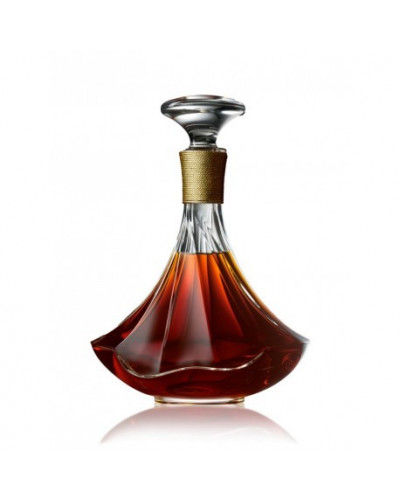 Cognac Prince Hubert de Polignac XO "Réserve du Prince"