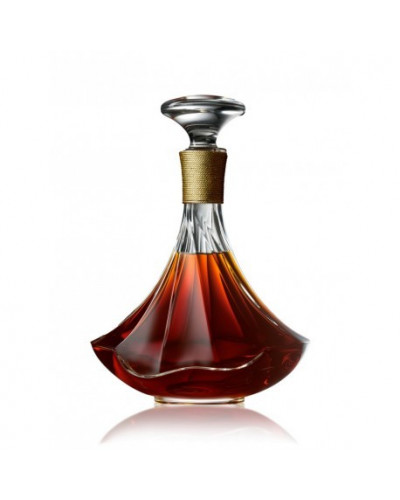 Cognac Prince Hubert de Polignac XO Réserve du Prince