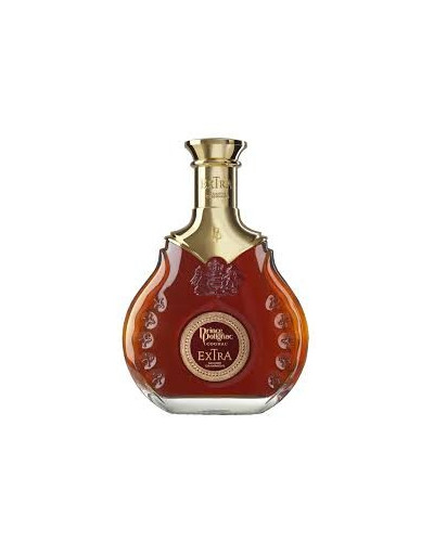 Cognac Prince Hubert de Polignac XO EXTRA