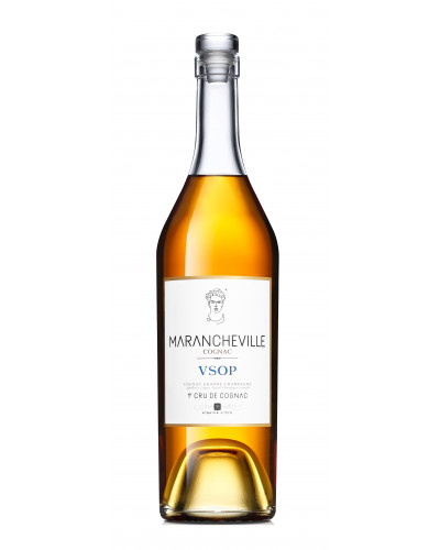 Cognac Marancheville VSOP
