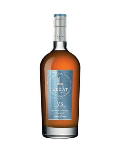 Cognac Lecat VS
