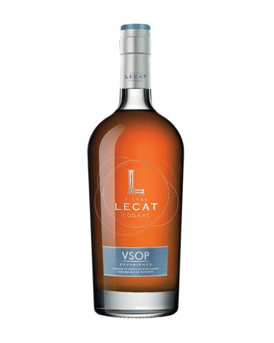 Cognac VSOP Lecat
