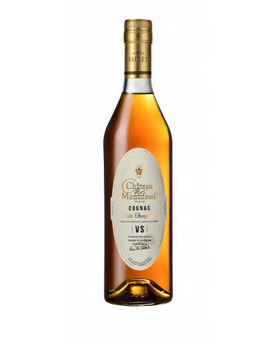 Cognac Château Montifaud VS