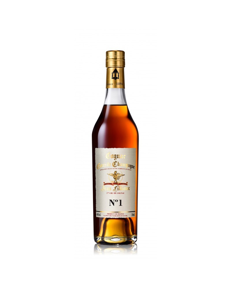 cognac-numero-1-jean-fillioux.jpg