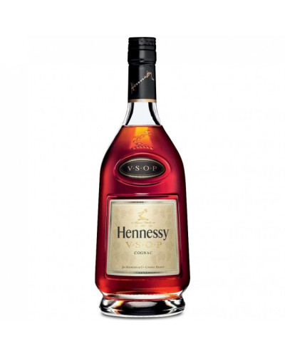 Hennessy Black Cognac 1L - Mac's Beer and Wine , Atlanta, GA, Atlanta, GA