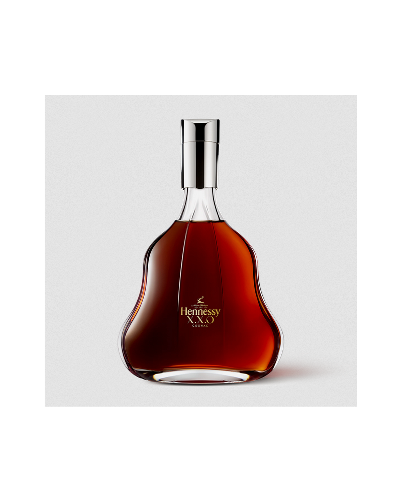 Hennessy XXO 1L 40%