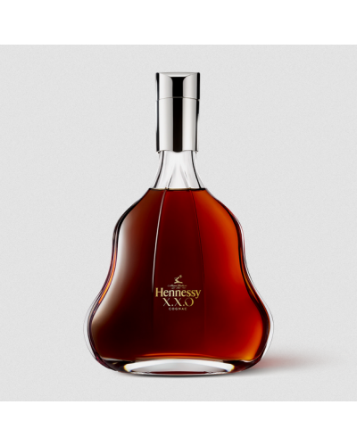 Cognac Hennessy XXO