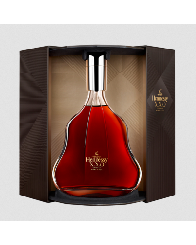 Cognac Hennessy XXO