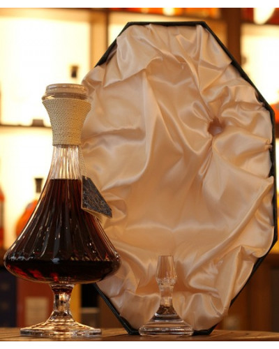 Cognac Hardy Cognac Noces de perle