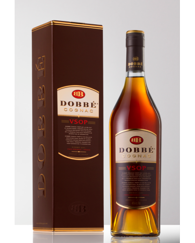 Cognac Dobbé VSOP