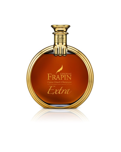 Cognac Extra Frapin