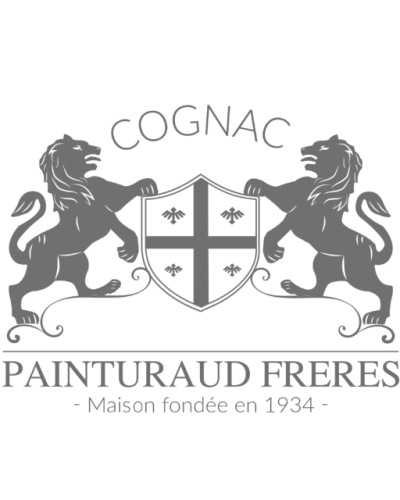 Cognac Painturaud Frères Vieille Réserve