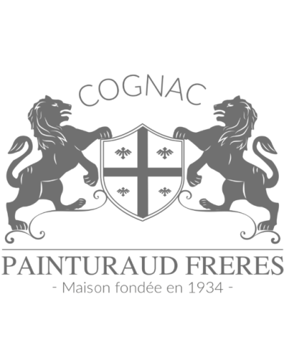 Cognac  Réserve Painturaud Frères