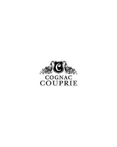 Cognac Napoleon Couprie