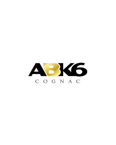 Liqueur ABK6 - Honey Cognac