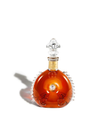 Cognac Louis XIII Rémy Martin
