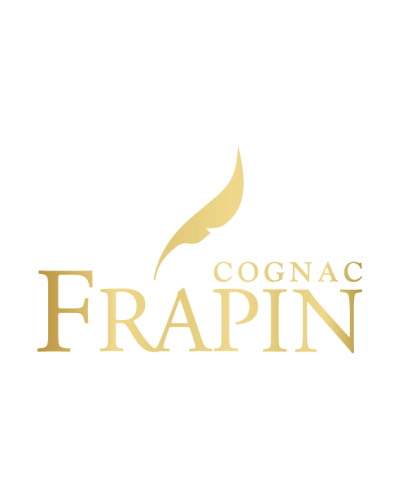 Cognac XO Fontpinot Frapin