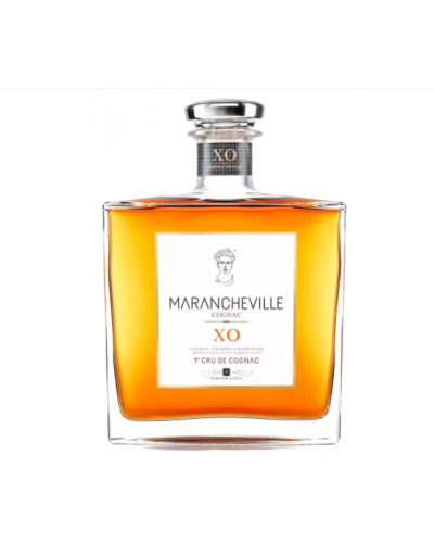 Cognac Marancheville XO