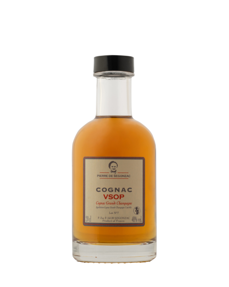 cognac-pierre-de-segonzac-vsop
