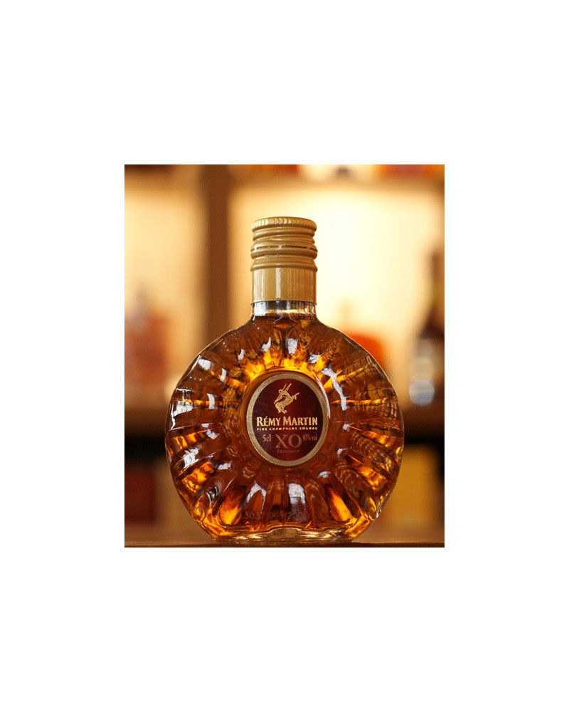 開店記念セール！】 Martin CAMUS COGNAC コーフル XO/Remy Martin