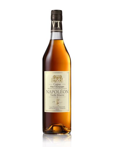 Napoleon Cognac